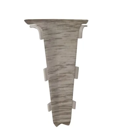 Внутренний угол Bonkeel Style BS7013 в Ростове-на-Дону