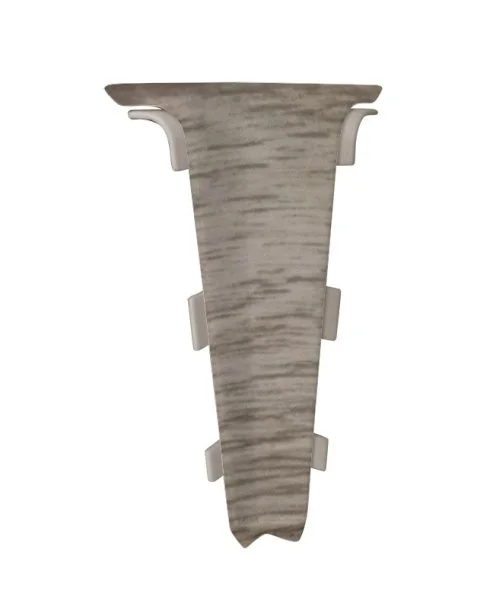 Внутренний угол Bonkeel Style BS7013 в Ростове-на-Дону