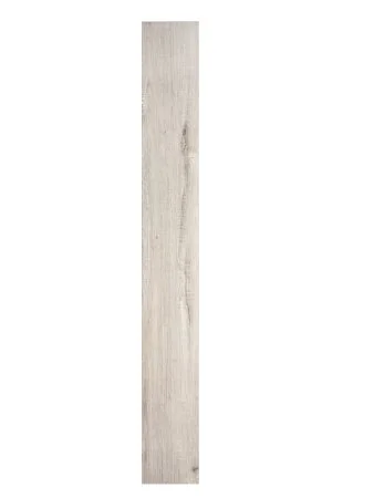 Плитка SPC Bonkeel Fine 5мм 160 в Ростове-на-Дону