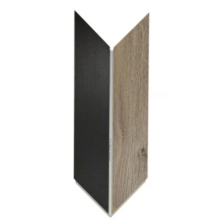 Виниловый пол Betta Estate Chevron E1809 Стромболи в Ростове-на-Дону