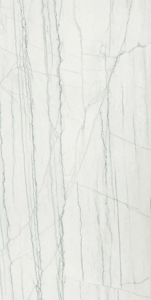 Керамогранит Italon Шарм Эдванс Платинум Уайт 60х120 (Патиннированная и реттифицированная) в Ростове-на-Дону