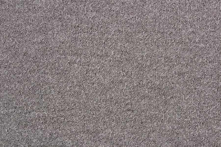 Ковровая плитка Betap Baltic 72 Светло-серый в Ростове-на-Дону