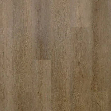 Плитка SPC Karelia Sea Romance Plank Bark в Ростове-на-Дону