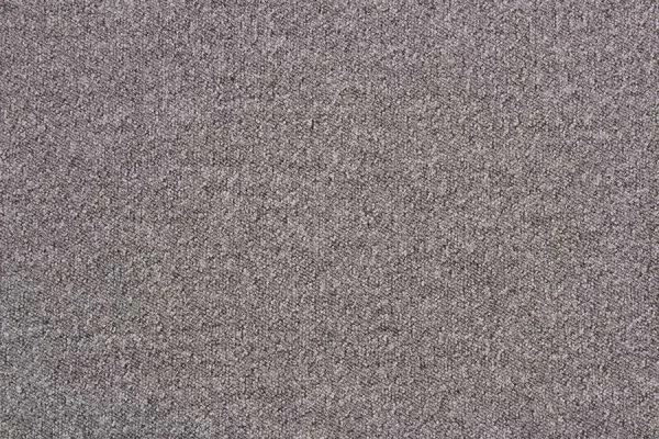 Ковровая плитка Betap Baltic 72 Светло-серый в Ростове-на-Дону