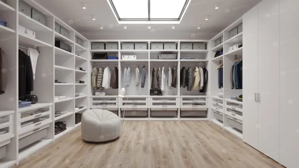 Кварц-виниловая плитка Alpine Floor Premium XL Дуб Фантазия ЕСО 7-1, 8 мм. 43 класс в Ростове-на-Дону