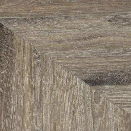 Виниловый пол Betta Estate Chevron E1809 Стромболи в Ростове-на-Дону