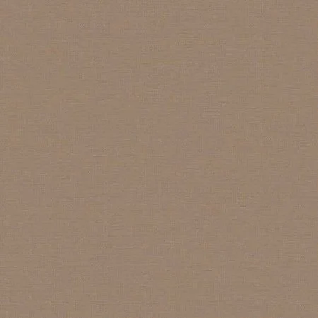 Обои Loymina Equator QTR8, 012 в Ростове-на-Дону