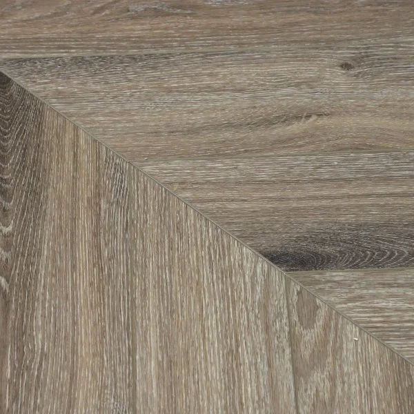 Виниловый пол Betta Estate Chevron E1809 Стромболи в Ростове-на-Дону