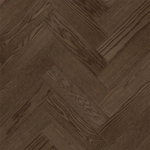 Паркетная доска Quartz Parquet Штучный паркет Дуб Трюфельный 44-1258-03 в Ростове-на-Дону