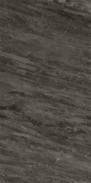 Керамогранит Italon Клаймб Графит (Грип и реттифицированная, 30x60) в Ростове-на-Дону