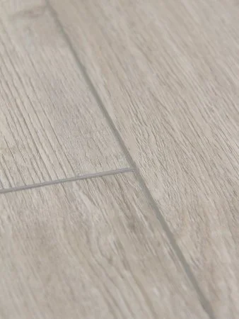 Плитка SPC Bonkeel Funky 3.85мм Gusto в Ростове-на-Дону