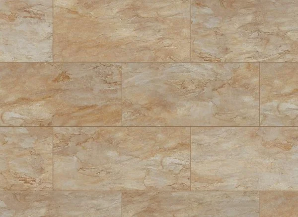 Ламинат Classen VisioGrande WR 56027 Buntschiefer 8мм 32кл в Ростове-на-Дону