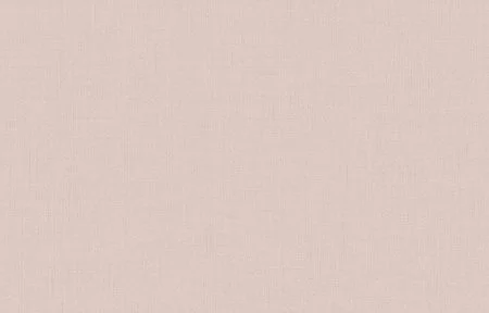 Обои Loymina Textile TXL5 002/4 в Ростове-на-Дону