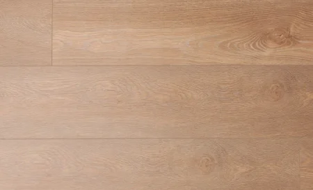 Плитка SPC Bonkeel Line 4мм 302 в Ростове-на-Дону