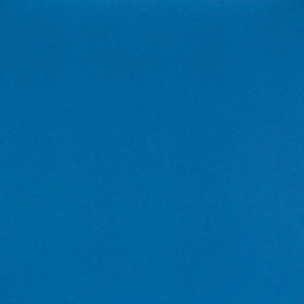 Спортивный линолеум GraboFlex Gymfit 50 6215 Синий (2м) в Ростове-на-Дону