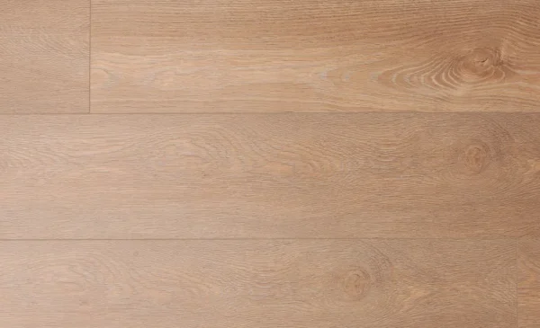 Плитка SPC Bonkeel Line 4мм 302 в Ростове-на-Дону