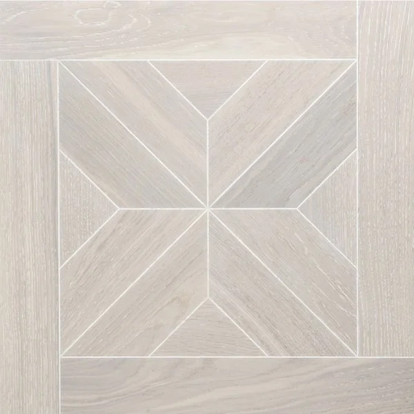 Модульный паркет Kochanelli Верона Дуб Нордик 470х470х15 мм в Ростове-на-Дону