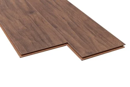 Ламинат Bonkeel Dream Wood 400 4V в Ростове-на-Дону