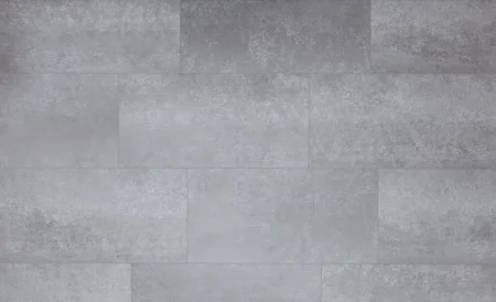 Плитка SPC Bonkeel Tile 4мм Concrete в Ростове-на-Дону