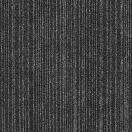 Ковровая плитка AW Mambo 99 в Ростове-на-Дону