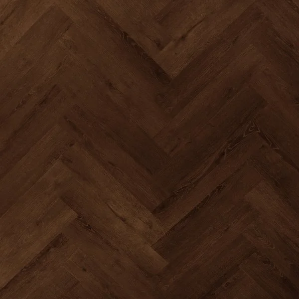 Плитка SPC Karelia Sea Romance Herringbone Lincor HB в Ростове-на-Дону