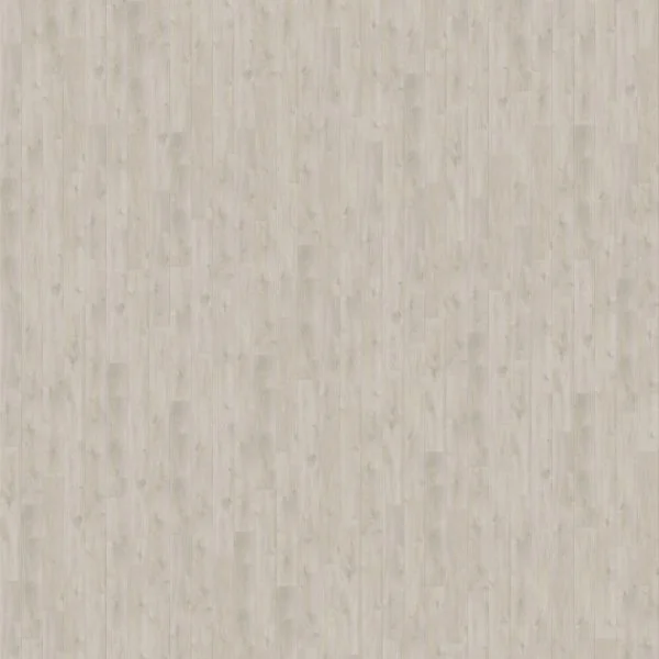 Ламинат Pergo Uppsala Pro Дуб Изысканный Серый L1249-05039 в Ростове-на-Дону