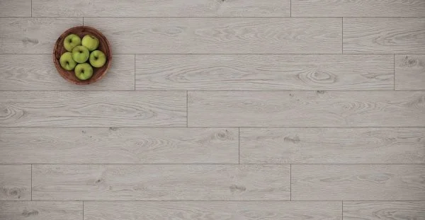 Ламинат Sunfloor 8/32 SF32TV-37 Дуб Лайн 4v в Ростове-на-Дону