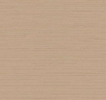 Обои Loymina Amazonia Ins9, 002/1 в Ростове-на-Дону