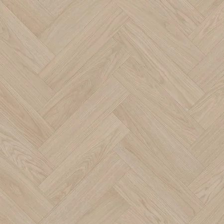 Линолеум Синтерос Stimul Petropavlovsk 1 (4 м) в Ростове-на-Дону