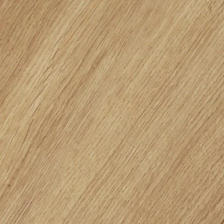 Ламинат Woodstyle Crossbow C133 Дуб Релампаго в Ростове-на-Дону