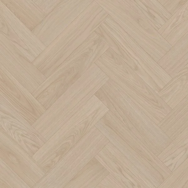 Линолеум Синтерос Stimul Petropavlovsk 1 (4 м) в Ростове-на-Дону