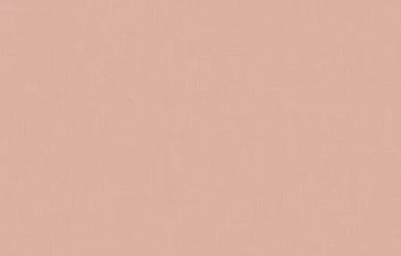 Обои Loymina Textile TXL5 007 в Ростове-на-Дону