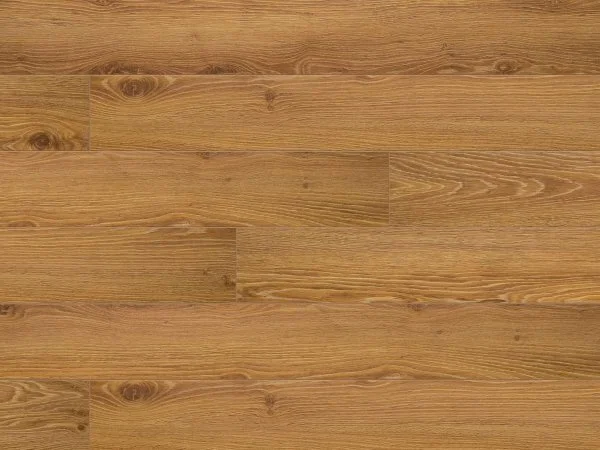 Ламинат Classen Discovery WR 4V Дуб Натуральный 54708 32кл/10мм в Ростове-на-Дону