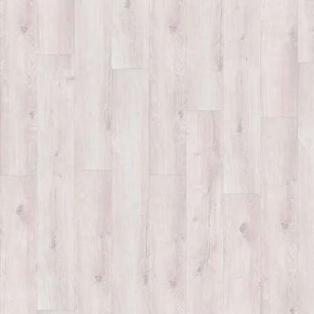 Плитка SPC Adelar Eterna Sebastian Oak 05108 в Ростове-на-Дону