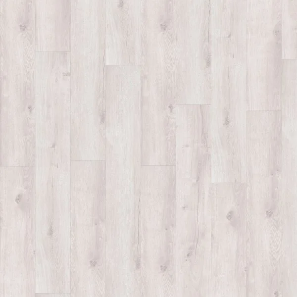 Плитка SPC Adelar Eterna Sebastian Oak 05108 в Ростове-на-Дону