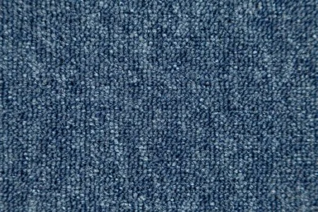 Ковровая плитка Bonkeel Space Blue в Ростове-на-Дону