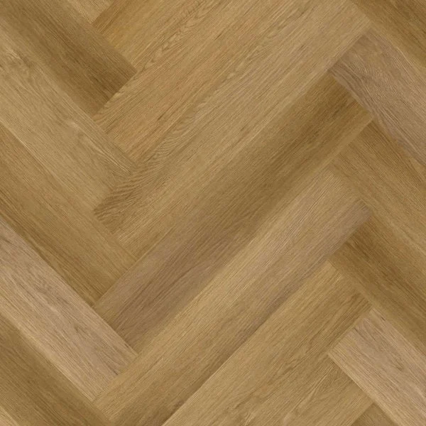 Кварц-виниловая плитка Fargo Parquet 4мм 33-4105-12 Дуб Ванкувер (Градиент) в Ростове-на-Дону