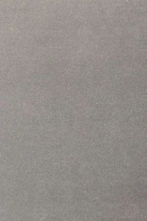 Ковровое покрытие AW Oinone 94 - (4м) в Ростове-на-Дону