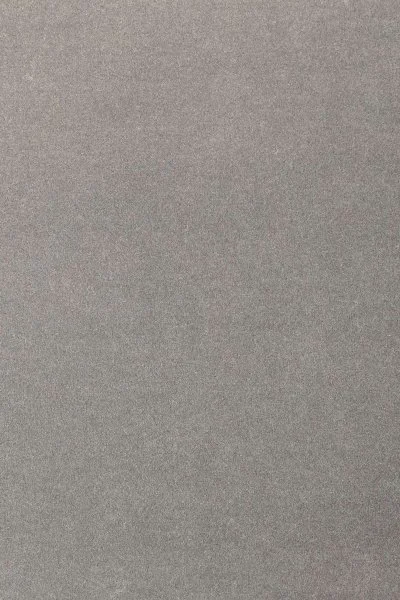 Ковровое покрытие AW Oinone 94 - (4м) в Ростове-на-Дону