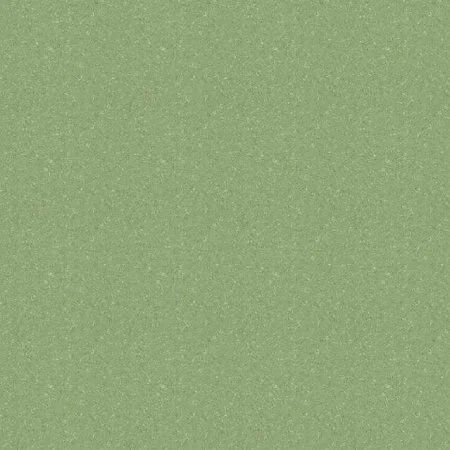 Линолеум Tarkett Tempo Plus 1009 2 м в Ростове-на-Дону