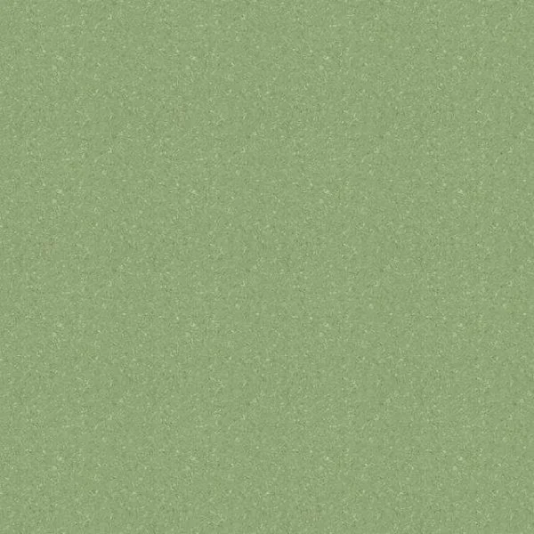 Линолеум Tarkett Tempo Plus 1009 2 м в Ростове-на-Дону