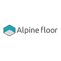 Инженерная доска Alpine Floor в Ростове-на-Дону