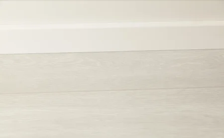 Плитка SPC Bonkeel Line 4мм 101 в Ростове-на-Дону