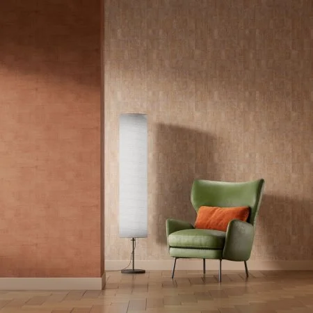 Обои Loymina Stucco STC4 020 в Ростове-на-Дону