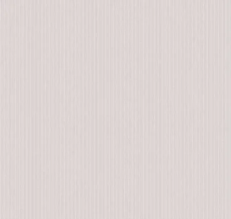 Обои Loymina Shade SD5, 001/1 в Ростове-на-Дону