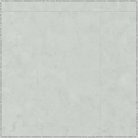 ПВХ плитка FineFlex Stone Эльбрус FX-201 в Ростове-на-Дону