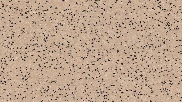 Линолеум Tarkett iQ Era SC 802 (2 м) в Ростове-на-Дону