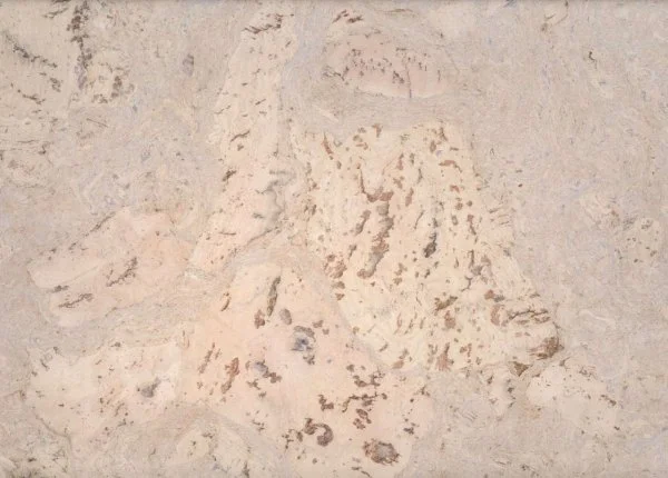 Настенное пробковое покрытие CorkArt PW 323 NW в Ростове-на-Дону