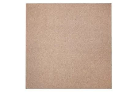 Ковровая плитка Bonkeel Space Beige в Ростове-на-Дону