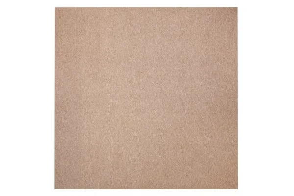 Ковровая плитка Bonkeel Space Beige в Ростове-на-Дону